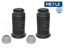 Staubschutzsatz, Stoßdämpfer MEYLE-ORIGINAL-KIT: Better solution for you! MEYL