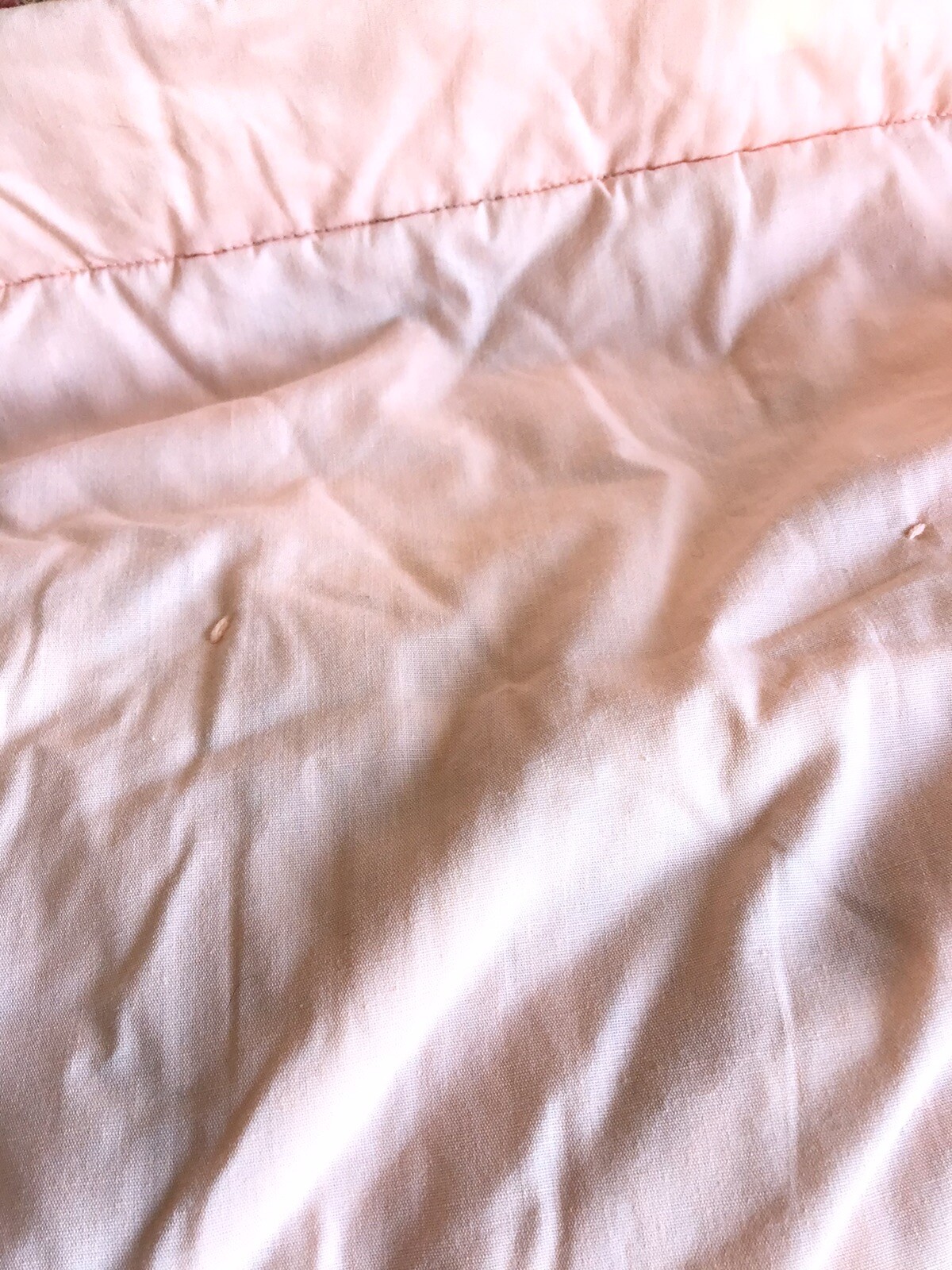 Picture 10 of 10