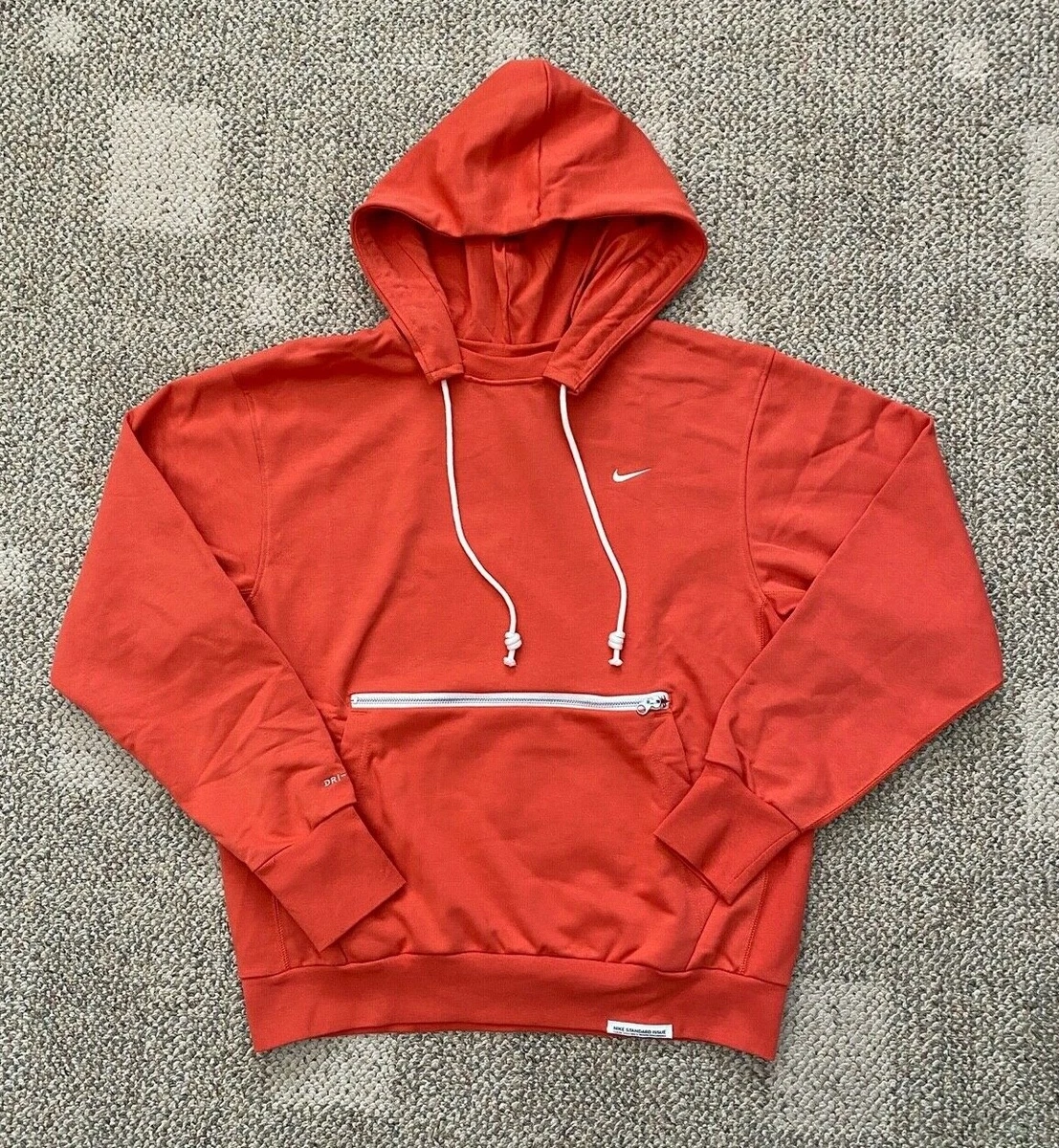 Status mantra men's cotton sweatshirt new arrivals
