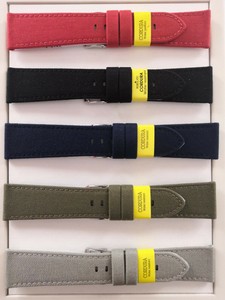 CINTURINI MORELLATO CORDURA WATER RESISTANT 24 mm | eBay