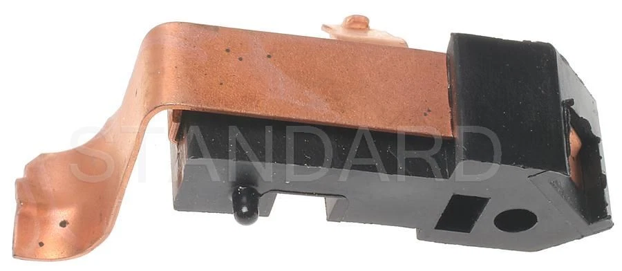 New SMP Parking Brake Switch For 1998-2005 Buick Park Avenue 3.8L V6 - Image 3 of 4