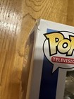 Funko Pop! Vinyl: Hawkgirl - New York Comic Con 2016 (Exclusive) — photo 3