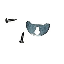 InSinkErator 43635Azz Installation Kit