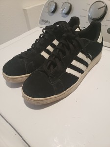 addidas campus mens