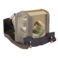 Mitsubishi VLT-XD50LP Osram Projector Lamp Mo...