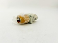 New SMC AR20-N01-Z-A Pressure Regulator 60PSI