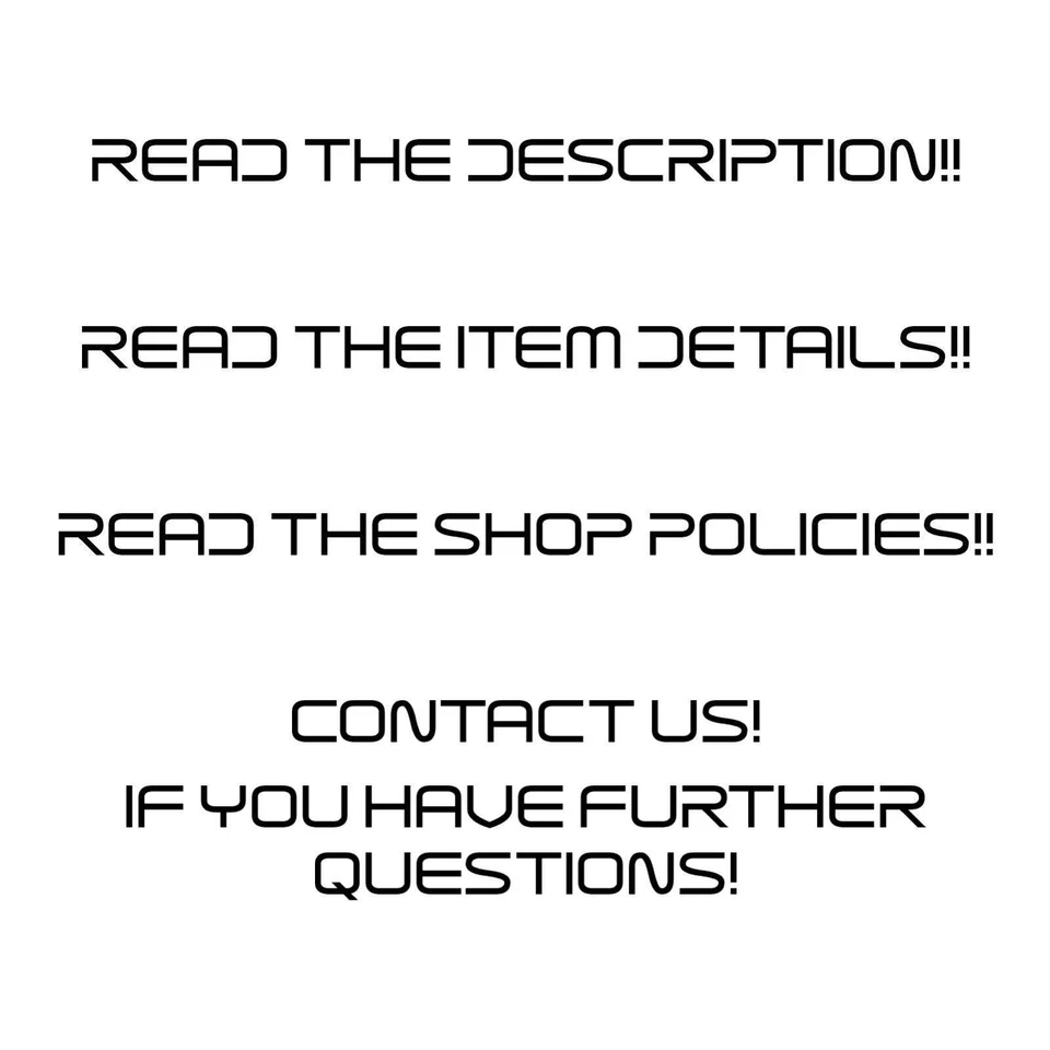 Home Depot HDX 5-Tier Plastic Shelve Compatible Parts - Image 2 of 3