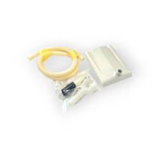 INNOVA E500400008 WANNA WYCHWYTOWA KONDENSATU KVA YARDY HP 100-150-200
