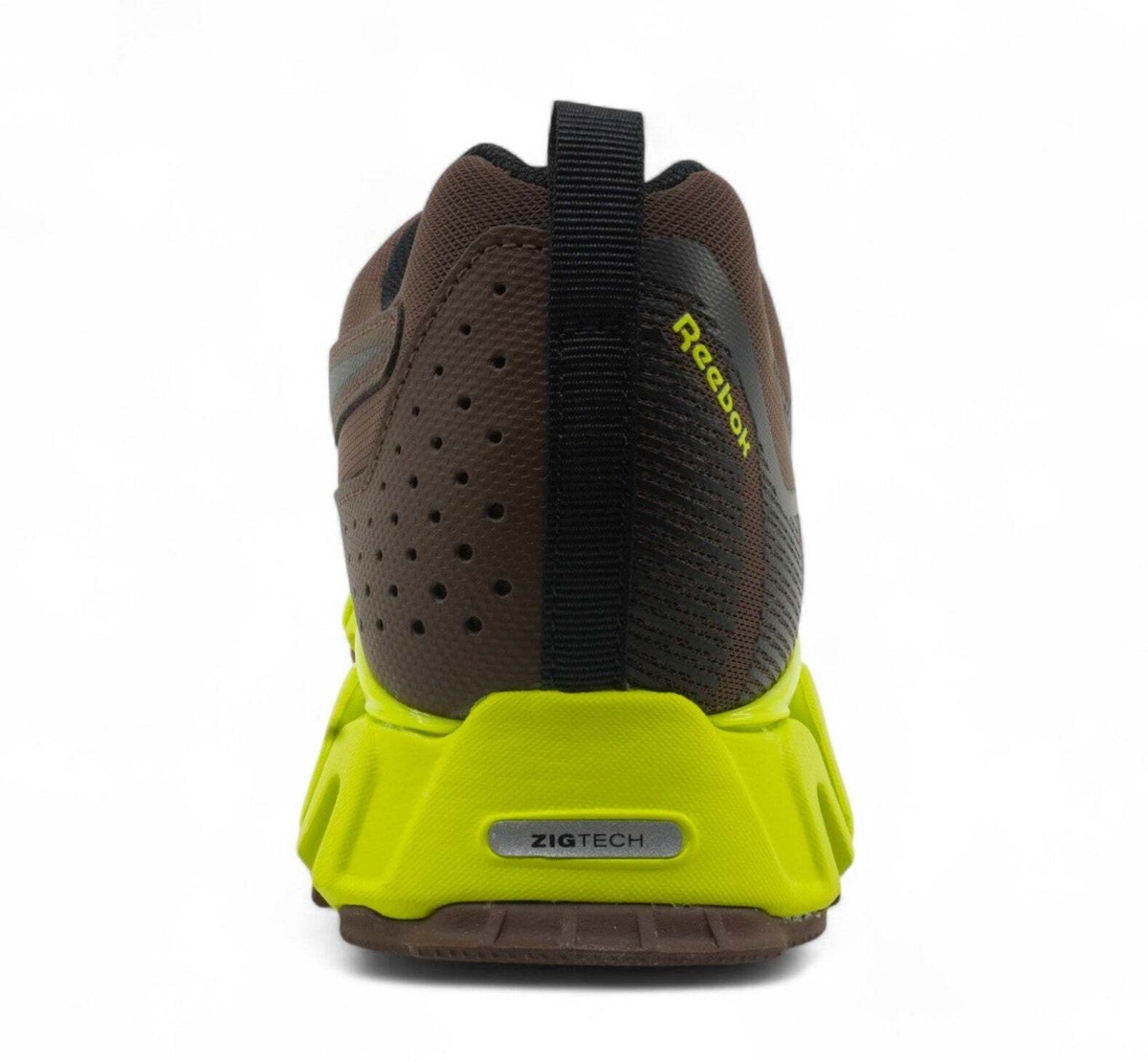 100074866/IF8226] MENS REEBOK ZIGWILD TR 6 | eBay