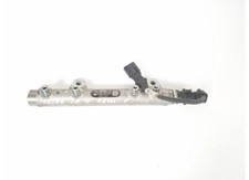 Carburateur Hyundai IX55