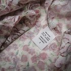 Foto 6 di 8