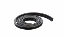 Bosch Dishwasher Door Seal Gasket SRU53E05AU/01 SRU53E05AU/07 SRU53E05AU/09