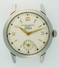 コレクション RECORD WATCH GENEVE 2021-11_16-036_600x.jpg?v=