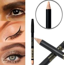 Max Factor Kohl Pencil 090 Natural Glaze for sale online