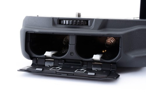 ✨NEU✨ SIGMA POWER GRIP PG-31 für SD1 Merrill DSLR Kamera aus JAPAN S444 - Bild 10 von 12