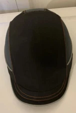 TENACIOUS ERGODYNE WORK GEAR HEAD PROTECTION 8950 HARD HAT