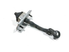 Porte avant et accessoires Mazda PREMACY