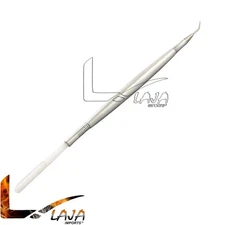 New Eyelashes Separating With Plastic Comb Lash Lifting Tools