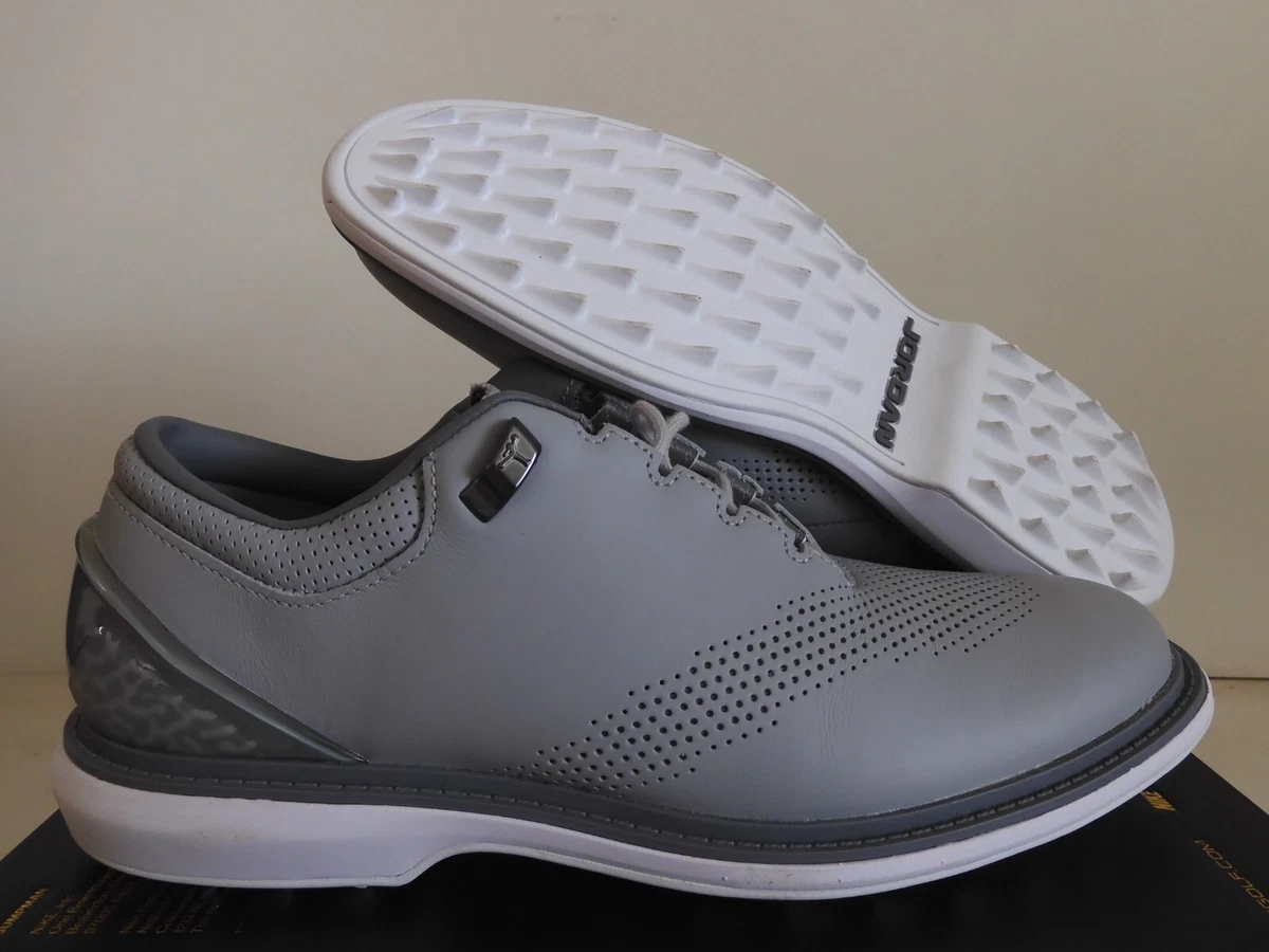 Jordan ADG 4 Wolf Grey for Sale | Authenticity Guaranteed | eBay