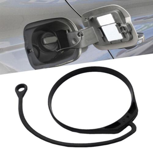 1x Cavo Nastro Tappo Serbatoio Carburante per AUDI-A1 A3 A4 A5 A6 A7 A8 Q3 Q5 Q7 Nuovo - Foto 6 di 10