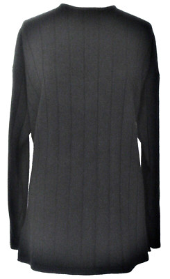 CHARTER CLUB   100% KASCHMIR CASHMERE   L XL 44 46 * BUTTERWEICH *SCOTLAND*