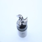 Foto 4 di 4