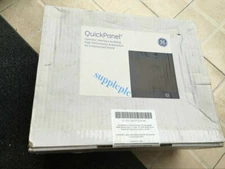 GE Fanuc IC755CSW07CDA-AE MODULE New Fast shipping#DHL or FedEx