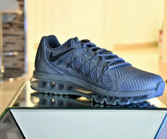cheap air max 2015