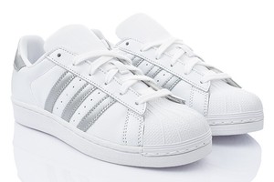 adidas superstar damen neue kollektion