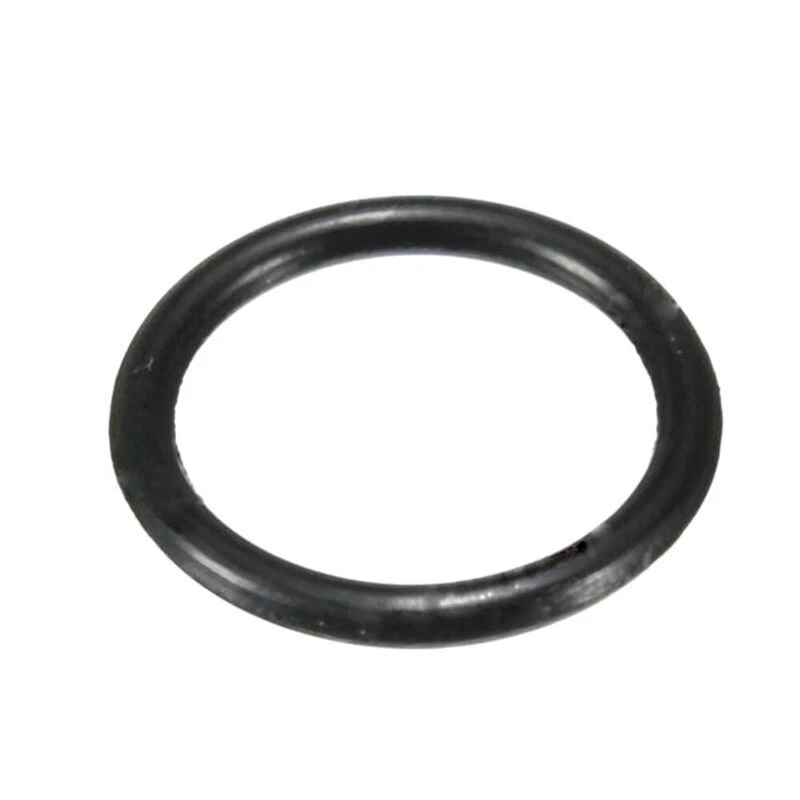 Kit de piezas de junta de lente de vidrio de una mira depósito cilindro maestro freno motocicleta Foto 4 de 4