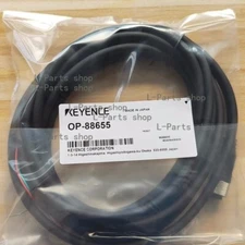 1PC NEW FOR OP-88655 IV3-500 Series connecting line With