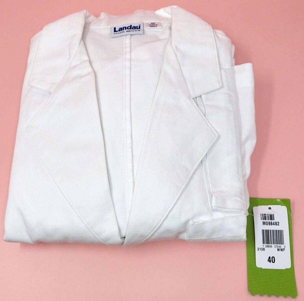 Landau 3138 shop