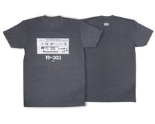 ROLAND TB-303 T-shirt - XL