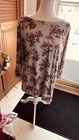 Foto 1 di 3