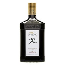 Frescobaldi Laudemio Extra Virgin Olive Oil 16.9 Fl Oz Authentic Tuscan Flavor