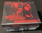 ETB Pokémon Coffret Dresseur d'Élite EV10 Rivalités Destinées FR Scellé