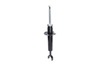 2X StoßDäMpfer Kamoka 2000712 FüR 3B3 3B5 3B2 A6 Audi Passat VW Skoda Superb 3B6