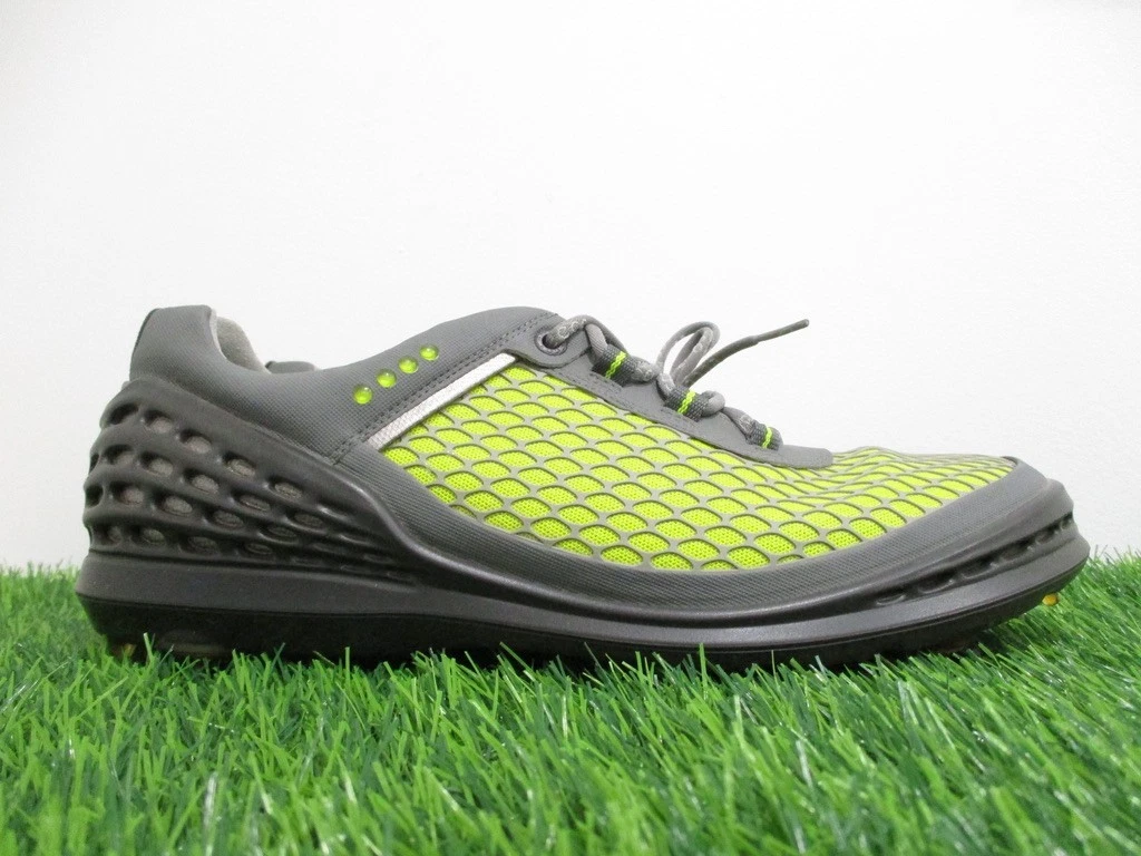 Ecco Golf 43 for sale | eBay