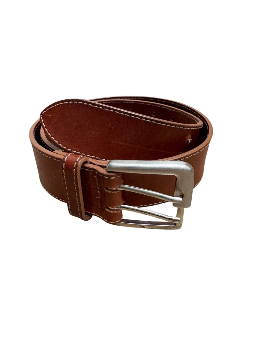 Maison Martin Margiela Women's Leather Belt for sale | eBay