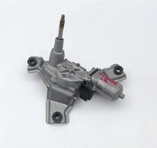 Moteur Toyota IQ