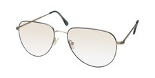 ANDY WOLF 4738 EYEGLASS FRAME/GLASSES CLASSIC SHAPE CONTEMPORARY LICENSED ITEM