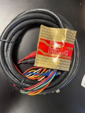 midi 812 midi snake cable 12.5ft