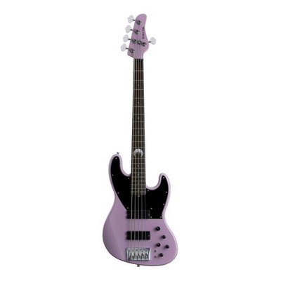 SCHECTER BC-AveMujica/Timoris 443942