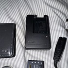 Picture 4 of 9