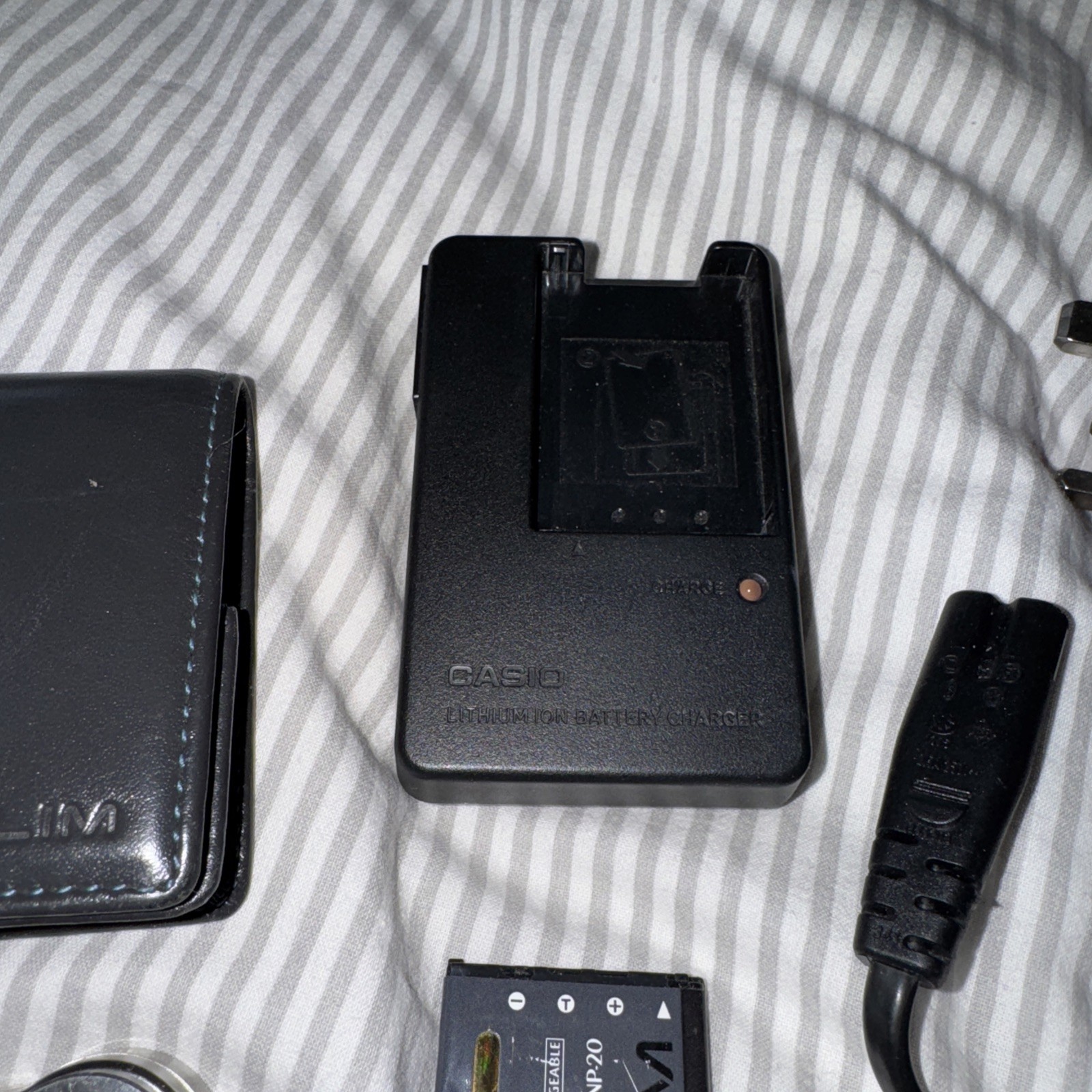 Picture 4 of 9