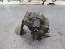 Bobine Rover 414