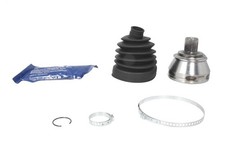 Joints Audi ALLROAD