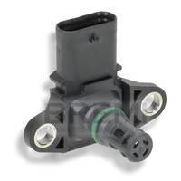 Sensor, Ladedruck Bremi 35035 FüR OE 13 62 7 599 042 - 13 62 8 644 432 - 13 62