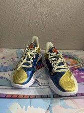 Under Armour Curry 11 Champion Mindset Basketball Sneaker Shoes Men Sz 9