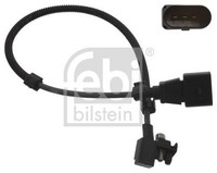 NEU - Febi Bilstein 37301 Impulsgeber, Kurbelwelle FüR Seat Skoda VW